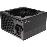 Ocypus Gamma P750 Gamma-P750-W1HDBK024X-EU