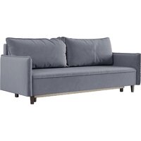 Диван Mio Tesoro Плимут 544 (969 Велутто 32) - Превью изображения №1 — Интернет-магазин ПроЗаказ