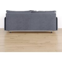 Диван Mio Tesoro Плимут 544 (969 Велутто 32) - Превью изображения №6 — Интернет-магазин ПроЗаказ