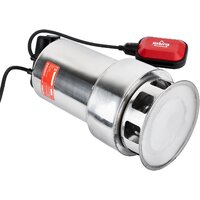 Дренажный насос ELITECH НПД 900-35Н - Превью изображения №3 — Интернет-магазин ПроЗаказ