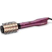 Фен-щетка BaByliss AS950E - Превью изображения №2 — Интернет-магазин ПроЗаказ