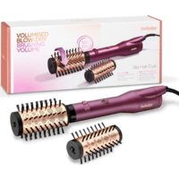 Фен-щетка BaByliss AS950E - Превью изображения №3 — Интернет-магазин ПроЗаказ