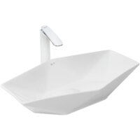 WeltWasser Elbach 1138