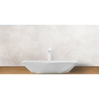 Умывальник WeltWasser Elbach 1138 - Превью изображения №2 — Интернет-магазин ПроЗаказ