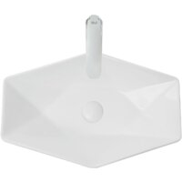 Умывальник WeltWasser Elbach 1138 - Превью изображения №3 — Интернет-магазин ПроЗаказ