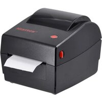 Mertech Zema DT80 4647