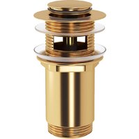 Lauter 21190G (золото)