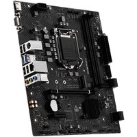 Материнская плата MSI H510M Plus II - Превью изображения №2 — Интернет-магазин ПроЗаказ