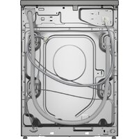 Стиральная машина Bosch Serie 6 WGG244ZCPL - Превью изображения №10 — Интернет-магазин ПроЗаказ