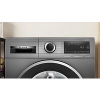 Стиральная машина Bosch Serie 6 WGG244ZCPL - Превью изображения №2 — Интернет-магазин ПроЗаказ
