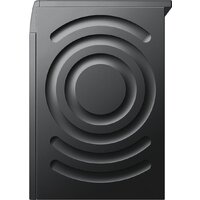 Стиральная машина Bosch Serie 6 WGG244ZCPL - Превью изображения №9 — Интернет-магазин ПроЗаказ