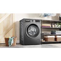Стиральная машина Bosch Serie 6 WGG244ZCPL - Превью изображения №5 — Интернет-магазин ПроЗаказ