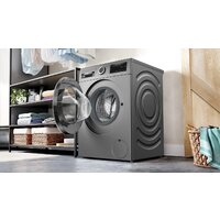 Стиральная машина Bosch Serie 6 WGG244ZCPL - Превью изображения №4 — Интернет-магазин ПроЗаказ
