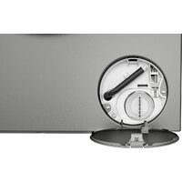 Стиральная машина Bosch Serie 6 WGG244ZCPL - Превью изображения №11 — Интернет-магазин ПроЗаказ