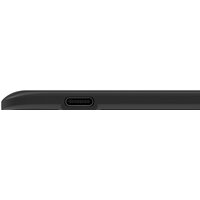 Графический планшет Huion Inspiroy H420X (черный) - Превью изображения №5 — Интернет-магазин ПроЗаказ