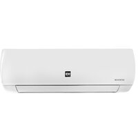 Кондиционер EuroKlimat Futura Inverter EKSF-50HNS/EKOF-50HNS - Превью изображения №2 — Интернет-магазин ПроЗаказ