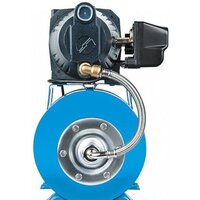 Насосная станция Unipump Auto Jet 80 L-50 - Превью изображения №3 — Интернет-магазин ПроЗаказ