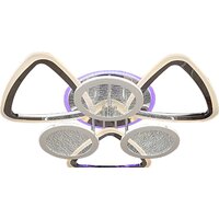 Aitin Pro YH232/3+3 RGB