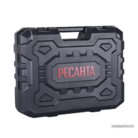 Перфоратор Ресанта П-32-1400КВ - Превью изображения №8 — Интернет-магазин ПроЗаказ