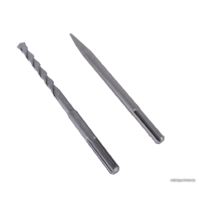 Перфоратор Ресанта П-32-1400КВ - Превью изображения №6 — Интернет-магазин ПроЗаказ