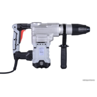 Перфоратор Ресанта П-32-1400КВ - Превью изображения №2 — Интернет-магазин ПроЗаказ