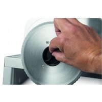 Ломтерезка Fritel SL3655 - Превью изображения №9 — Интернет-магазин ПроЗаказ