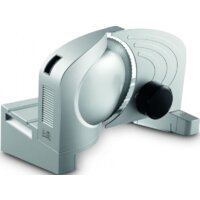 Fritel SL3655