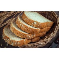 Ломтерезка Fritel SL3655 - Превью изображения №12 — Интернет-магазин ПроЗаказ