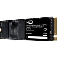 SSD PC Pet 1TB PCPS001T3 - Превью изображения №4 — Интернет-магазин ПроЗаказ