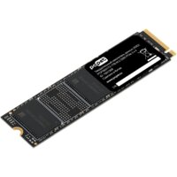 SSD PC Pet 1TB PCPS001T3 - Превью изображения №2 — Интернет-магазин ПроЗаказ