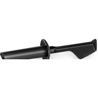 Стационарный блендер Bosch MMB6172S - Превью изображения №2 — Интернет-магазин ПроЗаказ