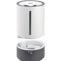 Увлажнитель воздуха Vitek VT-2346 - Превью изображения №5 — Интернет-магазин ПроЗаказ