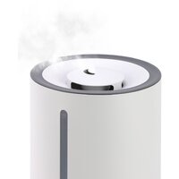 Увлажнитель воздуха Vitek VT-2346 - Превью изображения №3 — Интернет-магазин ПроЗаказ