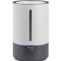 Увлажнитель воздуха Vitek VT-2346 - Превью изображения №6 — Интернет-магазин ПроЗаказ
