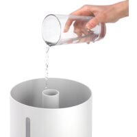 Увлажнитель воздуха Vitek VT-2346 - Превью изображения №4 — Интернет-магазин ПроЗаказ