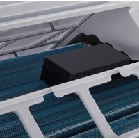 Кондиционер Electrolux Enterprise EACS/I-18HEN-WHITE/N8_24Y - Превью изображения №6 — Интернет-магазин ПроЗаказ