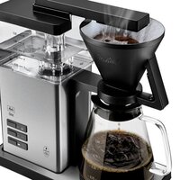 Капельная кофеварка Melitta One 1031-01 - Превью изображения №2 — Интернет-магазин ПроЗаказ