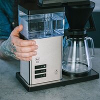 Капельная кофеварка Melitta One 1031-01 - Превью изображения №5 — Интернет-магазин ПроЗаказ
