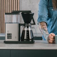 Капельная кофеварка Melitta One 1031-01 - Превью изображения №4 — Интернет-магазин ПроЗаказ