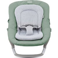 Шезлонг Inglesina Lounge AZ96K9MNT (mint) - Превью изображения №2 — Интернет-магазин ПроЗаказ