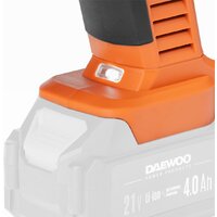 Перфоратор Daewoo Power DAH 2821Li (без АКБ) - Превью изображения №11 — Интернет-магазин ПроЗаказ