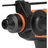 Перфоратор Daewoo Power DAH 2821Li (без АКБ) - Превью изображения №7 — Интернет-магазин ПроЗаказ