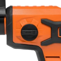 Перфоратор Daewoo Power DAH 2821Li (без АКБ) - Превью изображения №9 — Интернет-магазин ПроЗаказ