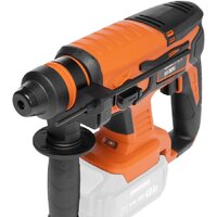 Перфоратор Daewoo Power DAH 2821Li (без АКБ) - Превью изображения №5 — Интернет-магазин ПроЗаказ