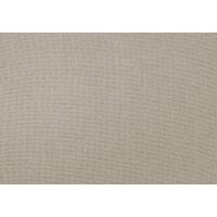 Банкетка Сонум 81-41 (багама бежевый) - Превью изображения №4 — Интернет-магазин ПроЗаказ