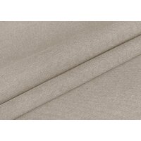 Банкетка Сонум 81-41 (багама бежевый) - Превью изображения №2 — Интернет-магазин ПроЗаказ