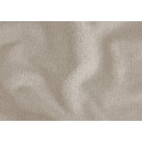 Банкетка Сонум 81-41 (багама бежевый) - Превью изображения №3 — Интернет-магазин ПроЗаказ