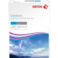 Xerox Colotech Plus A3+ 200 г/м2 250 л 003R94662
