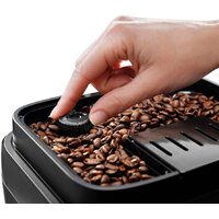 Кофемашина DeLonghi Magnifica Evo ECAM290.51.B - Превью изображения №2 — Интернет-магазин ПроЗаказ
