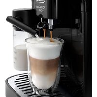 Кофемашина DeLonghi Magnifica Evo ECAM290.51.B - Превью изображения №3 — Интернет-магазин ПроЗаказ
